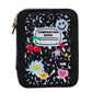 Keep It Together Jewlery Zip Case