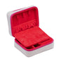 Keep It Together Jewlery Zip Case