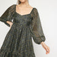 Greatness Set For Fall Dress