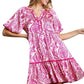 Searching For Summer Dress