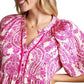 Searching For Summer Dress
