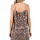 As It Should Be Romper