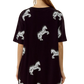 Equestrian On The Rise Dress