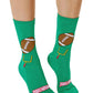 Living Royal Socks