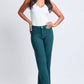 Asking For More Wide Leg Pant