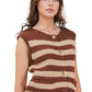 It's All Coming Back Top