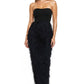 Take The Rooms Attention Dress