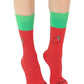 Living Royal Socks
