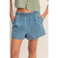 Perfect Day For Dancing Shorts