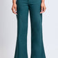 Asking For More Wide Leg Pant
