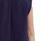 Navy: Weekend Wonders Dress