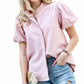 No Matter The Odds Pink Top