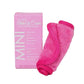 Make-Up Eraser
