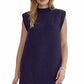 Navy: Weekend Wonders Dress