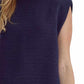 Navy: Weekend Wonders Dress