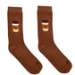 Living Royal Socks
