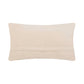 I'm Kind of A Big Deal Hook Pillow, Black