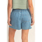 Perfect Day For Dancing Shorts