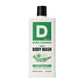 Body Wash - High Country 18oz