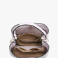 Tandi Martini Handbag