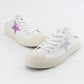The Zoey Star Sneaker