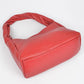 The Becca Clutch Bag: Ocean