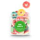 Mini Gummy Donuts Candy Club